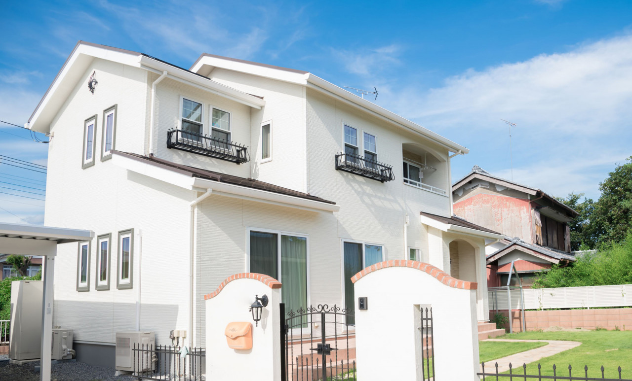 株式会社植松商事